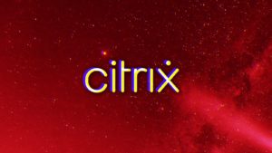 citrix headpic