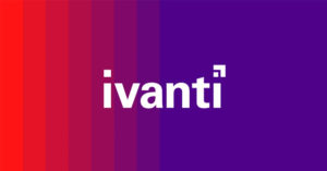 ivanti 1