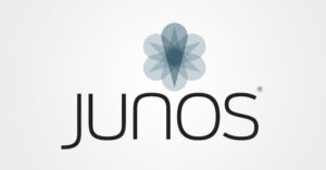 juneos