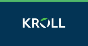 kroll