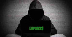 lapsus