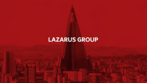 lazarus new