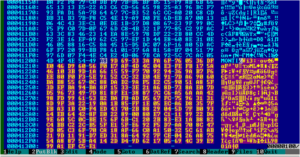 linux ransomware