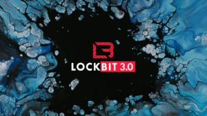 lockbit 3 0 ice