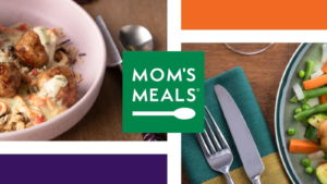 momsmeals