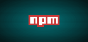 npm