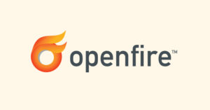 openfire 1