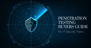 pentest