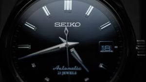 seiko headpic