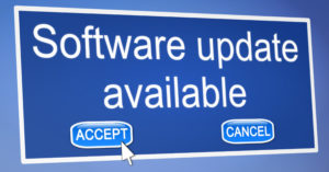 software