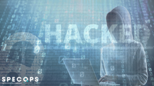 specops hackers exploit header