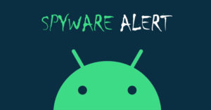 spyware