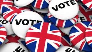 uk-vote-buttons-2