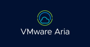 vmware