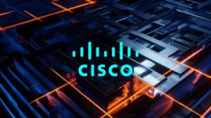 Cisco headpic