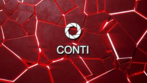 Conti headpic