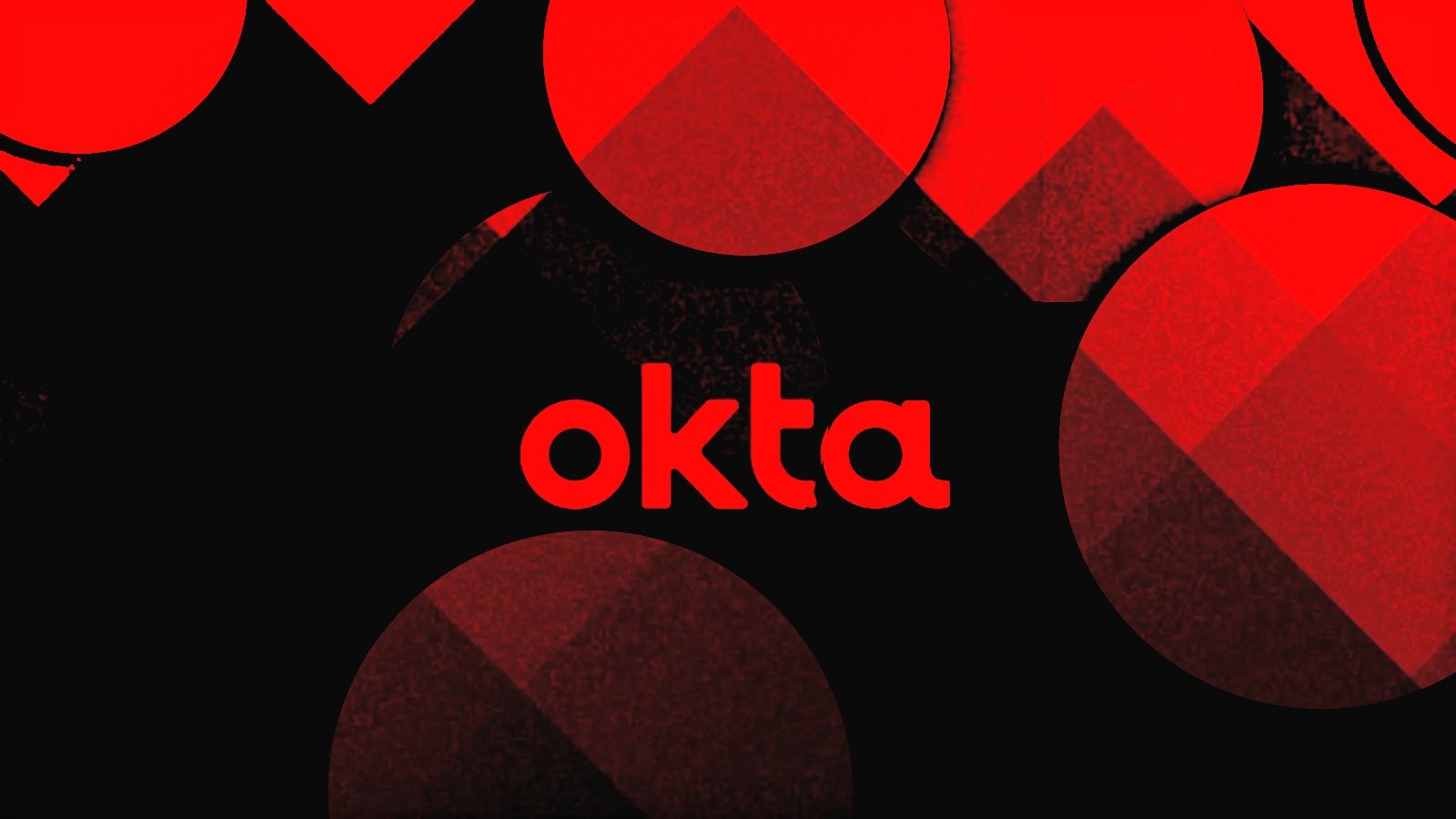 Okta Hackers target IT help desks to gain Super Admin, disable MFA