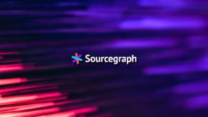 Sourcegraph headpic