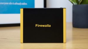 firewalla