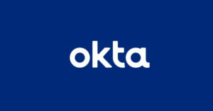 okta