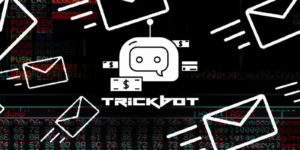 trickbot header