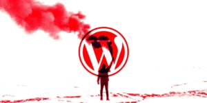 0 WordPress 2