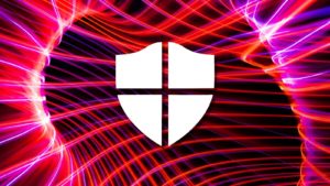 Microsoft Defender for Endpoint 2