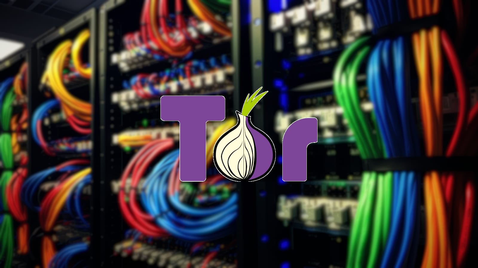 Tor Project removes relays because of for-profit, risky activity