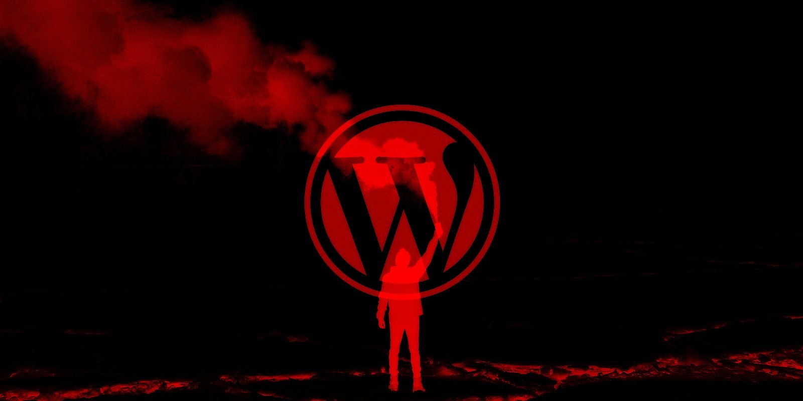 WP Fastest Cache plugin bug exposes 600K WordPress sites to attacks