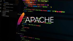 apache header image 1