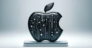 apple 1