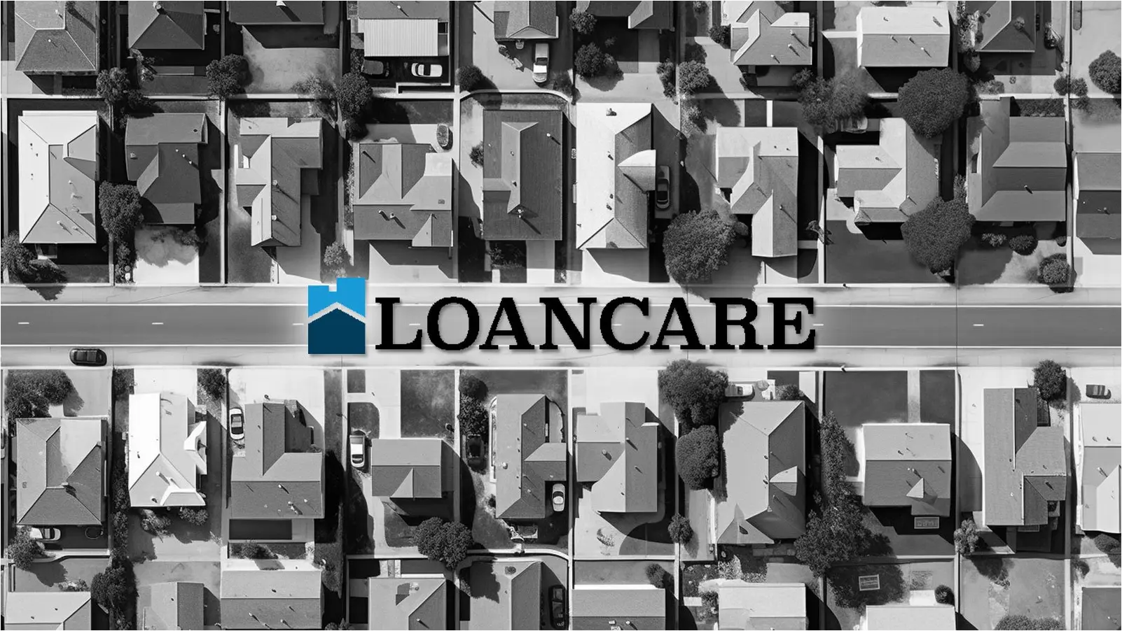 LoanCare