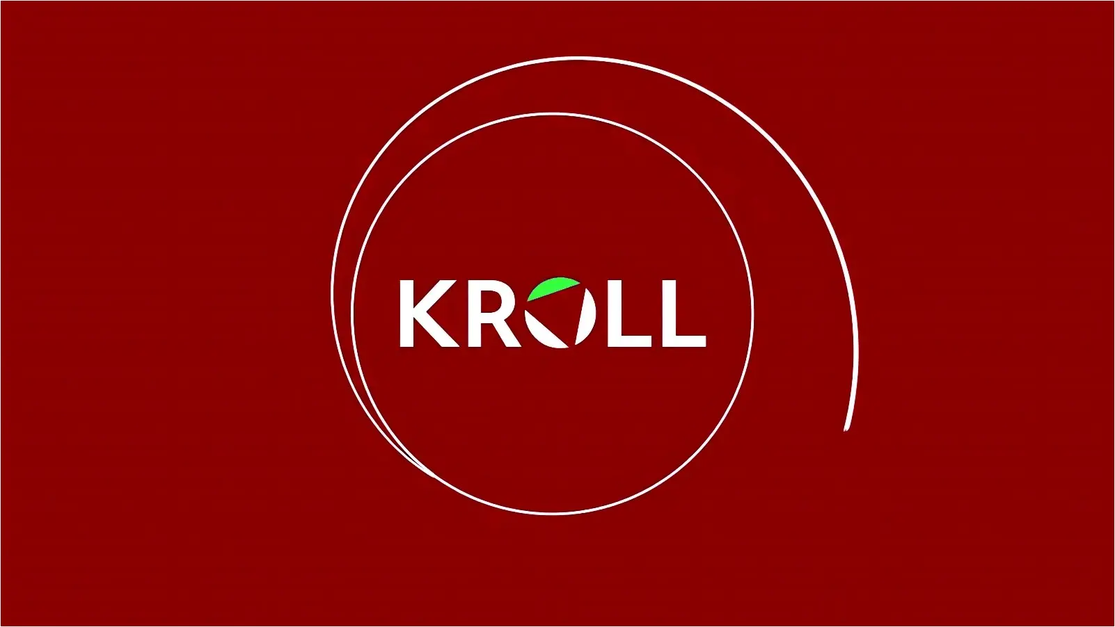 Kroll