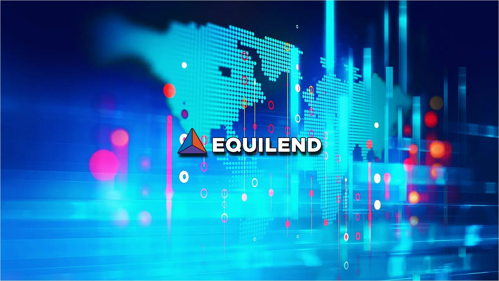 EquiLend