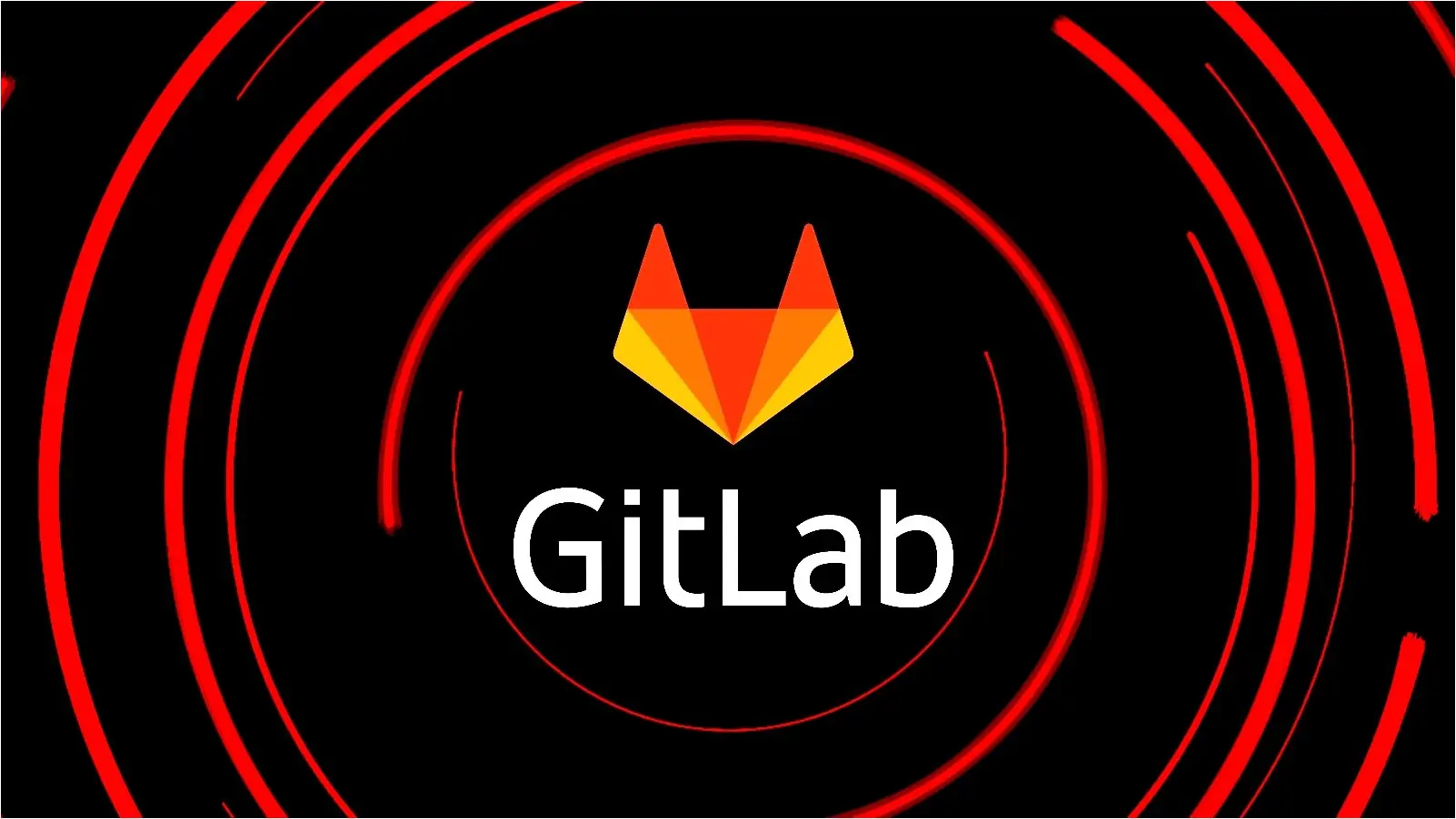 Over 5 300 Gitlab Servers Exposed To Zero Click Account Takeover