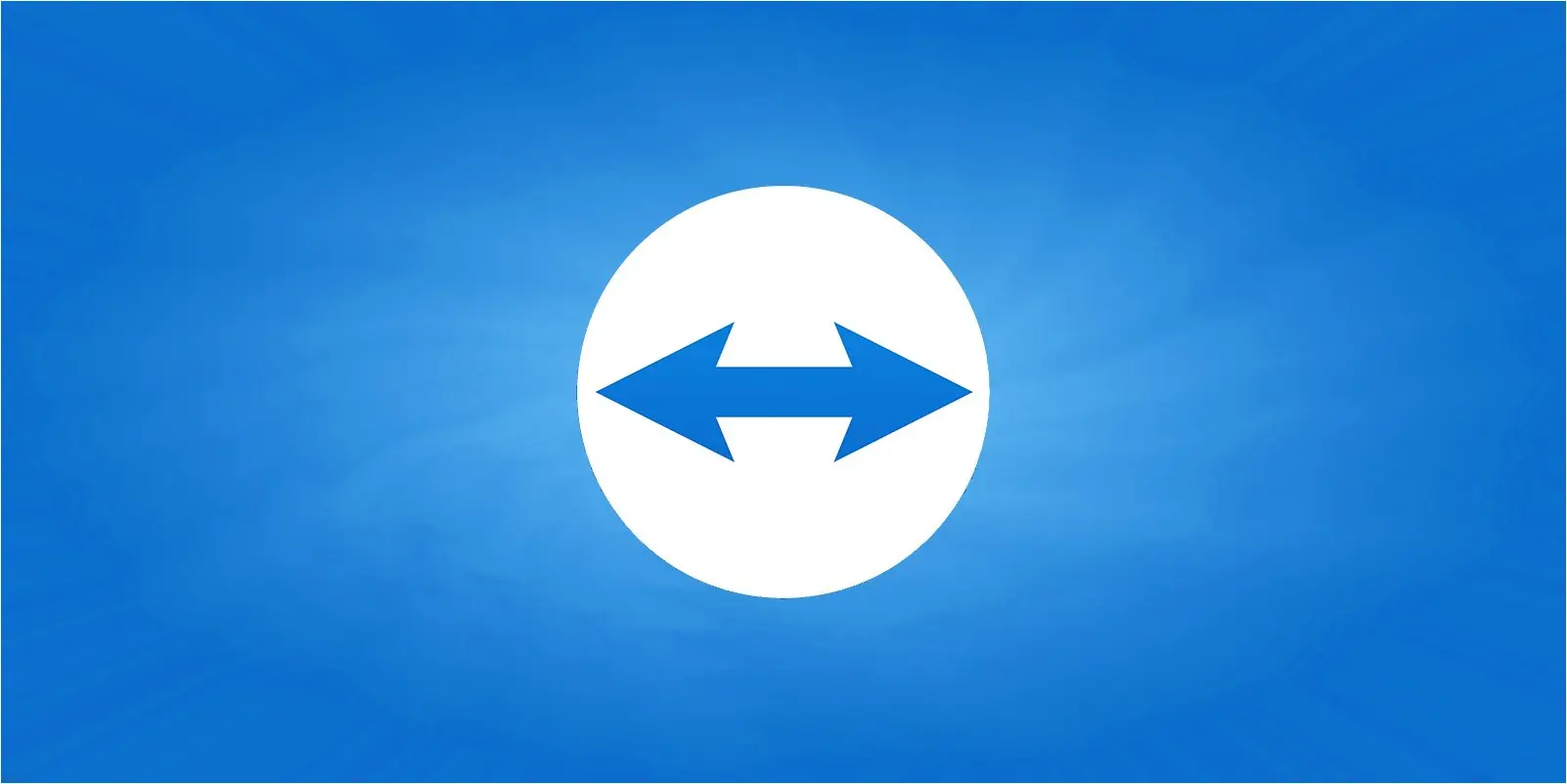 TeamViewer logo