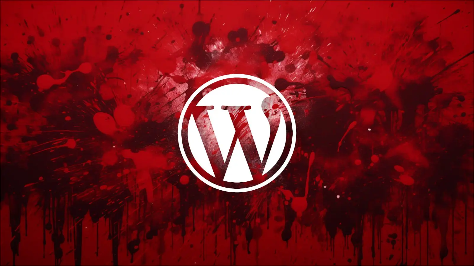 Hackers target WordPress database plugin active on 1 million sites