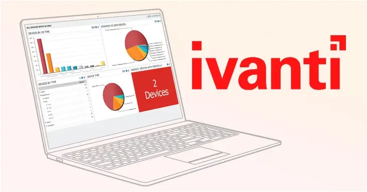 Alert: Ivanti Releases Patch For Critical Vulnerability In Endpoint ...