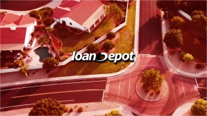 loanDepot