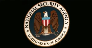 nsa