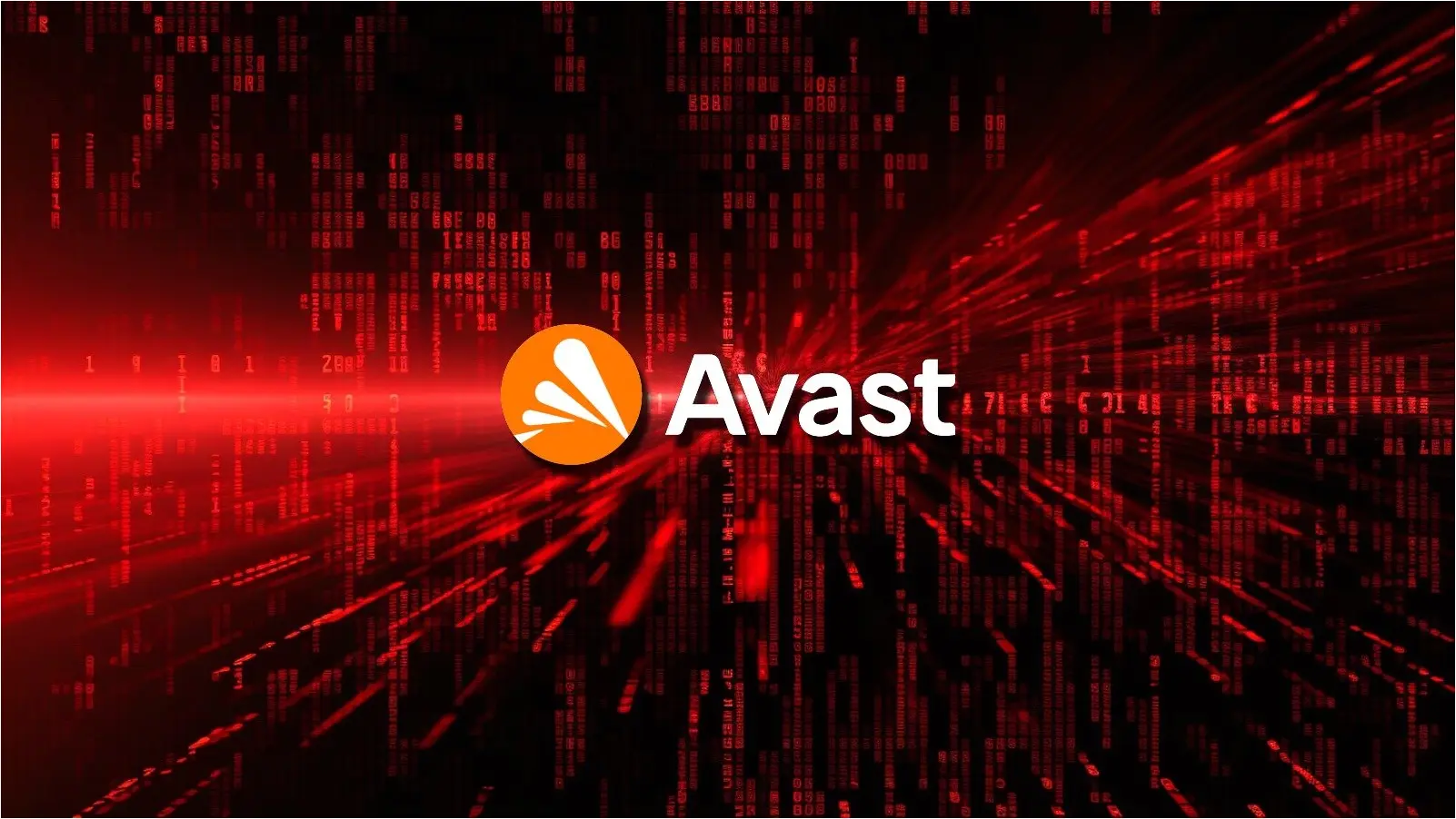 Avast