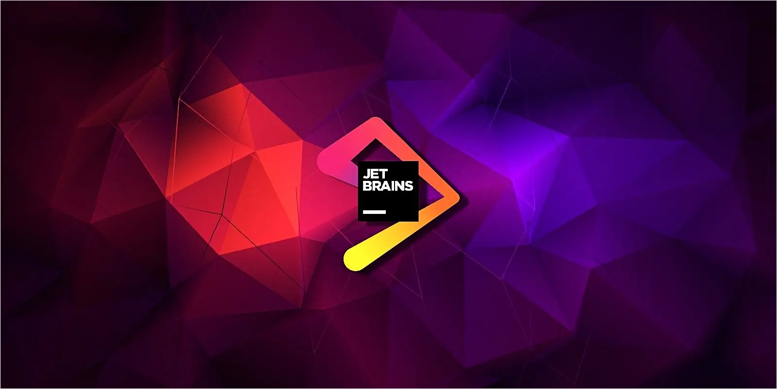 JetBrains