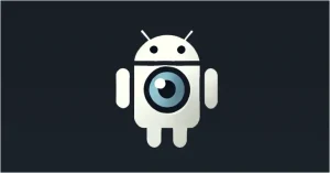 android spyware