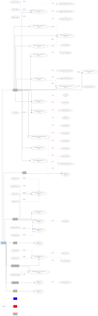 d5e65f5c5d73fea507955844ec9119f1ff87e1e1a0182a2fffb395d027550d1e