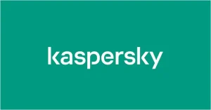 kaspersky 1