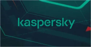 kaspersky