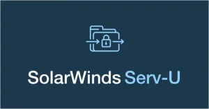 solarwinds