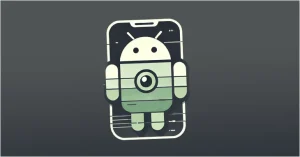 android spyware 1