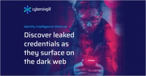 darkweb