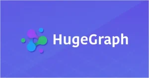 hugegrapgh